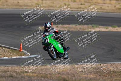 media/Apr-19-2025-AHRMA (Sat) [[3d98ca3309]]/Race/Group 8/Turn 4/